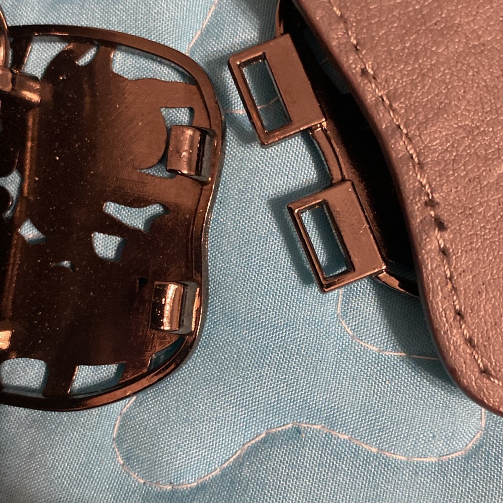 Balibelt - Picture 4 of 5
